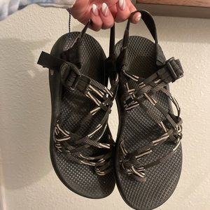 Chacos size 8 SOLD